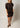 BEADED MINI SKIRT - Molé Comb.-Skirts-Rotate-Butler Loftet