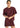 BEADED OVERSIZED TOP - Zinfandel-Top-Rotate-Butler Loftet