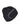 BEANIE - Black-Headwear-Adidas Originals-Butler Loftet