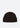 BEANIE - Brown