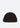 BEANIE - Brown