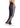 BECKENBAUER TP - Aurbla/Noirau-Pants-Adidas Originals-Butler Loftet
