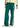 BECKENBAUER TP - Collegiate Green-Pants-Adidas Originals-Butler Loftet