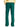 BECKENBAUER TP - Collegiate Green-Pants-Adidas Originals-Butler Loftet