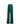 BECKENBAUER TP - Collegiate Green-Pants-Adidas Originals-Butler Loftet