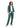 BECKENBAUER TP - Mingre-Pants-Adidas Originals-Butler Loftet