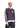 BECKENBAUER TT - Aurora Black-Sweatshirts-Adidas Originals-Butler Loftet