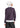 BECKENBAUER TT - Aurora Black-Sweatshirts-Adidas Originals-Butler Loftet