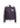 BECKENBAUER TT - Aurora Black-Sweatshirts-Adidas Originals-Butler Loftet