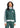 BECKENBAUER TT - Mineral Green-Sweatshirts-Adidas Originals-Butler Loftet
