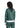 BECKENBAUER TT - Mineral Green-Sweatshirts-Adidas Originals-Butler Loftet