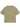 BELL - BOX FIT INTERLOCK - Mermaid-T-shirts-Bareen-Butler Loftet