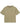 BELL - BOX FIT INTERLOCK - Mermaid-T-shirts-Bareen-Butler Loftet