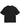 BELL - BOX FIT INTERLOCK - Pirate Black-T-shirts-Bareen-Butler Loftet