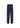 BELTED TAILORED PANTS - Dark Blue-Pants-Stine Goya-Butler Loftet