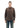 BENJAMINS - Dark Sand-Shirts-Tiger of Sweden-Butler Loftet