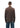 BENJAMINS - Dark Sand-Shirts-Tiger of Sweden-Butler Loftet