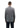 BENJAMINS - Med Grey Mel-Shirts-Tiger of Sweden-Butler Loftet