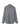 BENJAMINS - Med Grey Mel-Shirts-Tiger of Sweden-Butler Loftet
