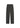 BENNET - STRAIGHT LEG SWEATPANTS - Pirate Black-Sweatpants-Bareen-Butler Loftet