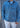 BERRY DENIM OVERSHIRT - Striped Denim-Shirts-Forét-Butler Loftet