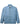 BERRY DENIM OVERSHIRT - Striped Denim-Shirts-Forét-Butler Loftet