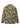 BERRY RIPSTOP OVERSHIRT - Green Print-Shirts-Forét-Butler Loftet