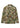 BERRY RIPSTOP OVERSHIRT - Green Print-Shirts-Forét-Butler Loftet