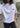 BETX(DI)VISION BOX FIT T-SHIRT - White-T-shirts-Bareen-Butler Loftet