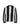 BETX(DI)VISION FOOTBALL JERSEY LONGSLEEVE - Black / White-Long-sleeved T-shirts-Bareen-Butler Loftet