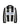BETX(DI)VISION FOOTBALL JERSEY LONGSLEEVE - Black / White-Long-sleeved T-shirts-Bareen-Butler Loftet