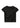 BETX(DI)VISION WMNS T-SHIRT - Black-T-shirts-Bareen-Butler Loftet