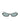 BLACK/LIGHT GOLD/GREY - Black-Sunglasses-Jacquemus-Butler Loftet