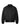 BLAKE - BOMBER JACKET - Pirate Black-Outerwear-Bareen-Butler Loftet