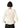 BLOUSE HILDA - Ecru-Blouses-Ba&sh-Butler Loftet