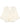 BLOUSE HILDA - Ecru-Blouses-Ba&sh-Butler Loftet