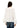 BLOUSE OMAR - Ecru-Blouses-Ba&sh-Butler Loftet