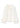 BLOUSE OMAR - Ecru-Blouses-Ba&sh-Butler Loftet