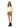 BLOUSE TALSIE - Ecru-Blouses-Ba&sh-Butler Loftet