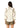 BLOUSE TALSIE - Ecru-Blouses-Ba&sh-Butler Loftet
