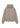 BOJAN - OVERSIZE HOODIE - Brindle-Hoodies-Bareen-Butler Loftet