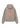BOJAN - OVERSIZE HOODIE - Brindle-Hoodies-Bareen-Butler Loftet
