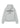BOJAN - OVERSIZED HOODIE - Micro Chip-Hoodies-Bareen-Butler Loftet