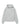 BOJAN - OVERSIZED HOODIE - Micro Chip-Hoodies-Bareen-Butler Loftet