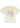 BONGOS TEE - Cream-T-shirts-Pas de Mer-Butler Loftet