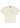 BONGOS TEE - Cream-T-shirts-Pas de Mer-Butler Loftet