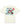 BOOK SHOP TEE - Cream-T-shirts-Pas de Mer-Butler Loftet
