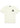 BOOK SHOP TEE - Cream-T-shirts-Pas de Mer-Butler Loftet