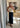 BOSHAN - Black-Skirts-By Malene Birger-Butler Loftet