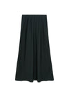 BOSHAN - Black-Skirts-By Malene Birger-Butler Loftet